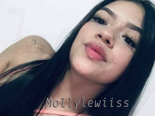 Mollylewiiss