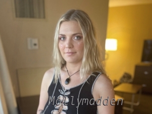 Mollymadden