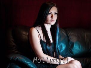 Mollymall