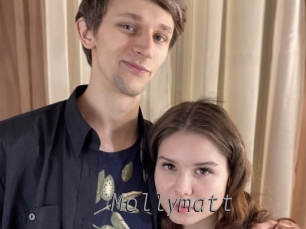 Mollymatt