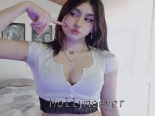 Mollymeeyer