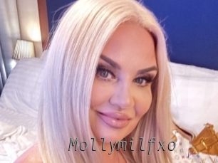 mollymilfxo Livestrip Cams