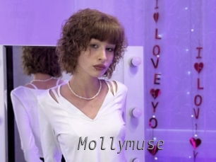 Mollymuse