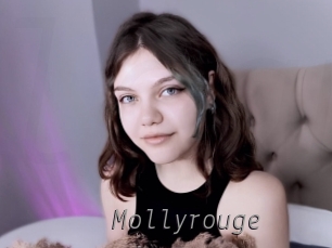 Mollyrouge