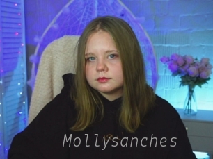 Mollysanches