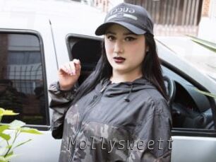 Mollysweett