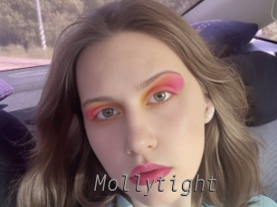 mollytight Livestrip Cams