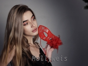 Mollyweis