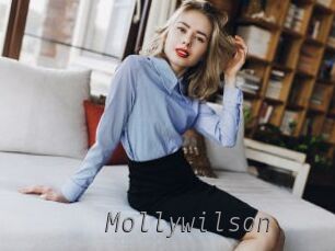 Mollywilson