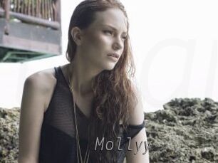mollyy Livestrip Cams