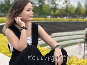 Mollyysmith