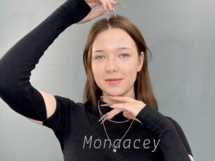Monaacey
