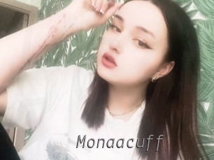 Monaacuff