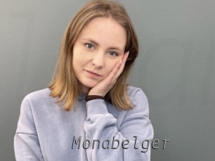 Monabelger