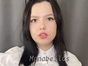 Monabellas