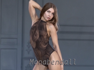 Monabendall