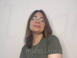 Monabinner