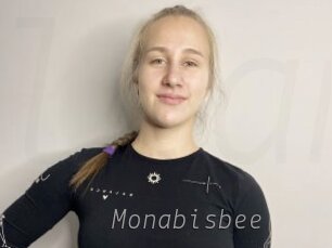 Monabisbee