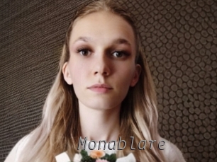 monablare Livestrip Cams