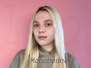 Monabonney