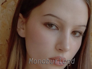 monaburland Livestrip Cams