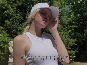 Monacarrington