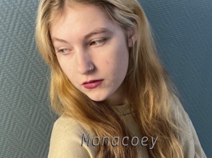 Monacoey