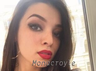 monacroyle Livestrip Cams
