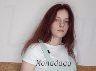 Monadagg
