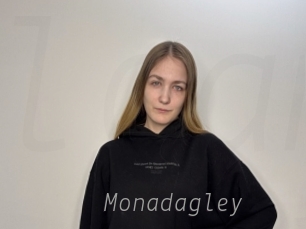 Monadagley