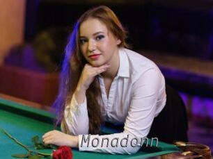 Monadonn