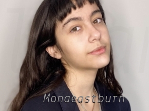 Monaeastburn