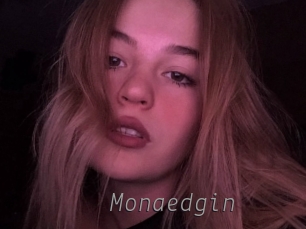 Monaedgin