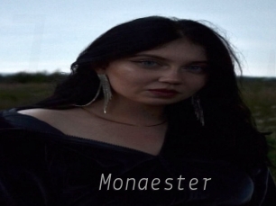 Monaester