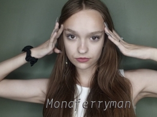 Monaferryman