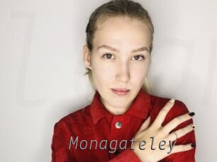 Monagateley