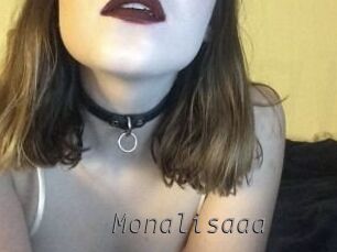 Monalisaaa