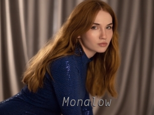 Monalow