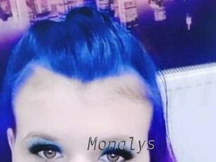 Monalys