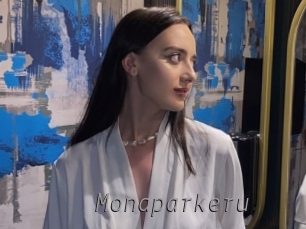 Monaparkeru