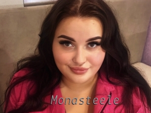 Monasteele