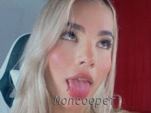 moncooper Livestrip Cams