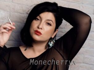 Monecherryx