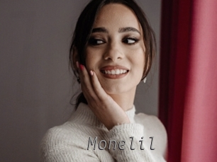 Monelil