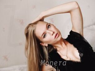 Monera