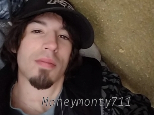 moneymonty711 Livestrip Cams