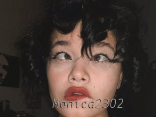 Monica2302