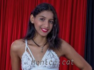 Monica_cat