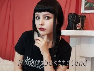 Monicabestfriend