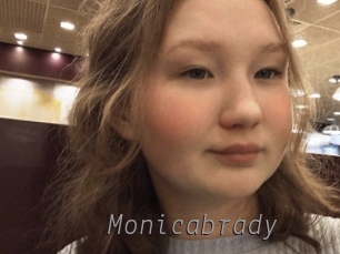 Monicabrady